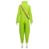 Horror Game Nightmares III Alone Halloween Cosplay Costume Costume - Tophatter Daily Deals