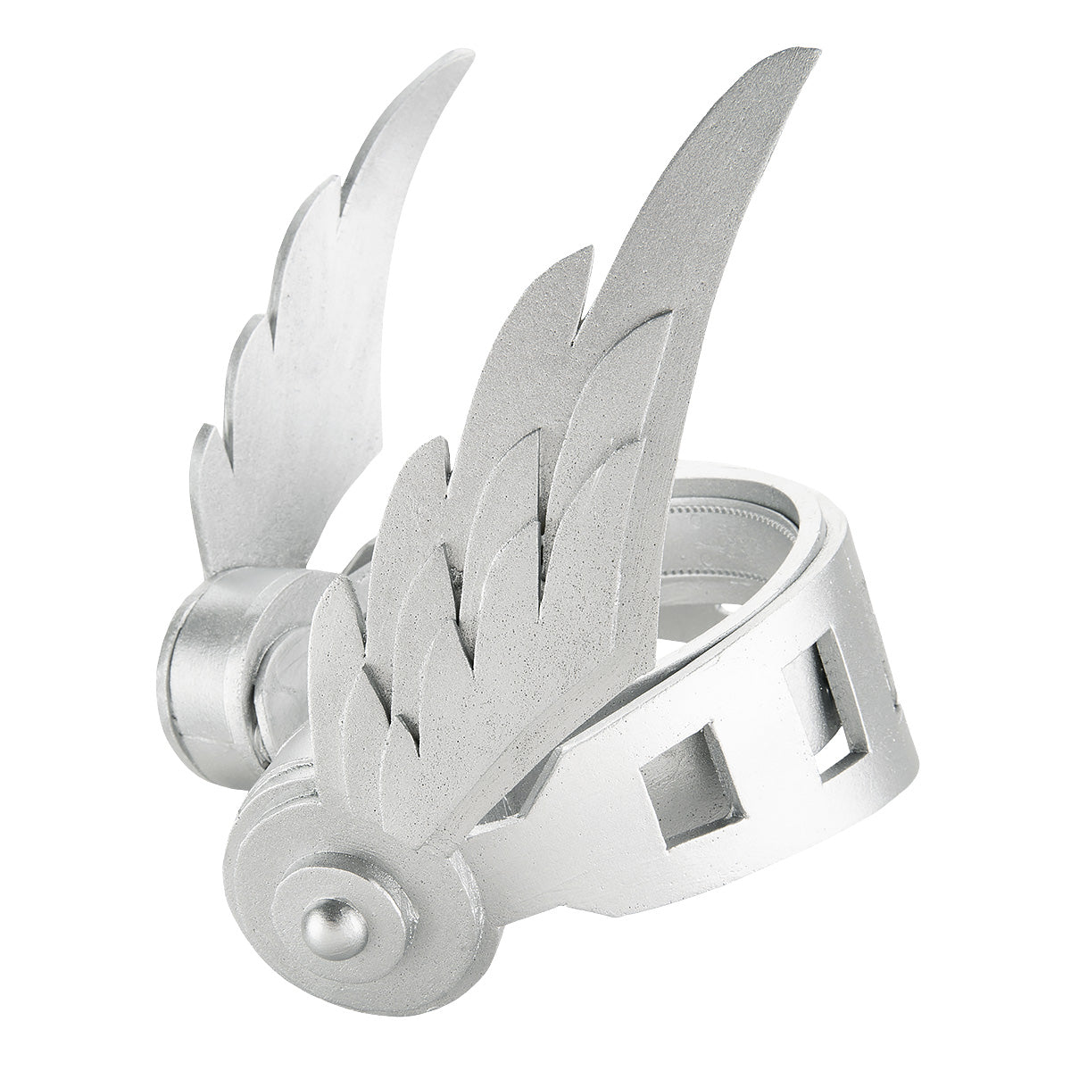 Metaphor: ReFantazio Gallica Battle Version Headwear Cosplay Accessory Prop Prop - Tophatter Daily Deals