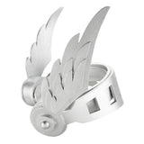 Metaphor: ReFantazio Gallica Battle Version Headwear Cosplay Accessory Prop Prop - Tophatter Daily Deals