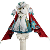 Honkai: Star Rail Yunli Cosplay Costume Costume - Tophatter Daily Deals