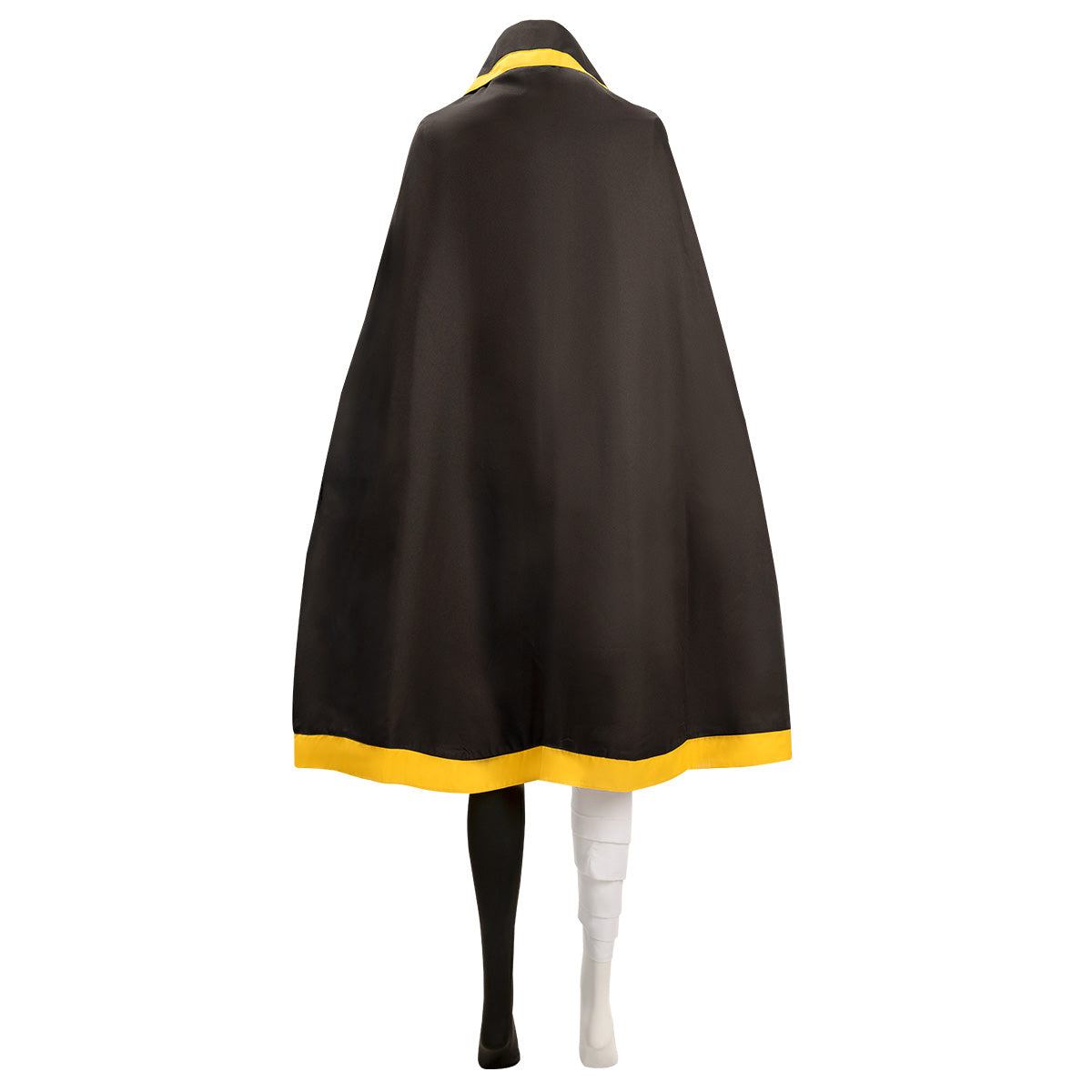 Kono Subarashii Sekai ni Shukufuku o Megumin Cosplay Costume - A Edition - Tophatter Daily Deals