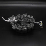 Luoleita's Battle Sickle - Tophatter Daily Deals
