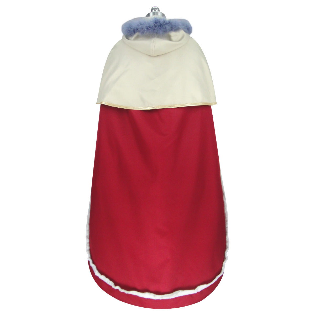 Black Clover Mimosa Vermilion Cosplay Costume Costume - Tophatter Daily Deals