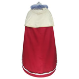 Black Clover Mimosa Vermilion Cosplay Costume Costume - Tophatter Daily Deals