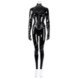 Batman Returns (1992) Catwoman Selina Kyle Cosplay Costume Costume - Tophatter Daily Deals