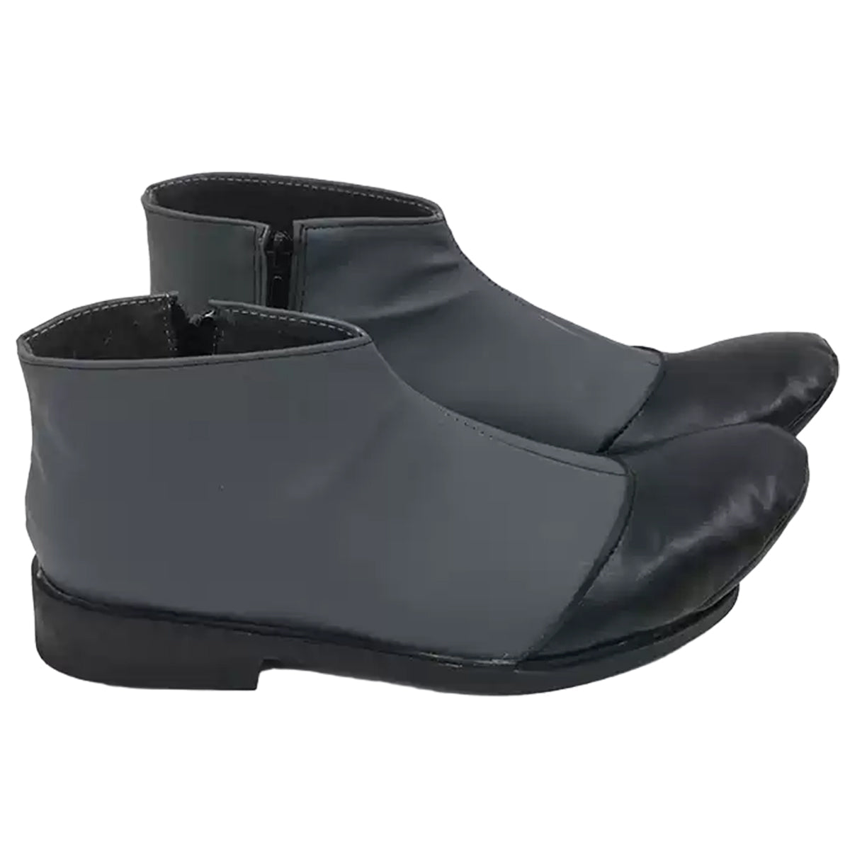 The Legend of Vox Machina Percival de Rolo Cosplay Shoes Shoes/Boots - Tophatter Daily Deals