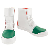 PM PM Scarlet and Violet Giacomo Cosplay Shoes Shoes/Boots - Tophatter Daily Deals