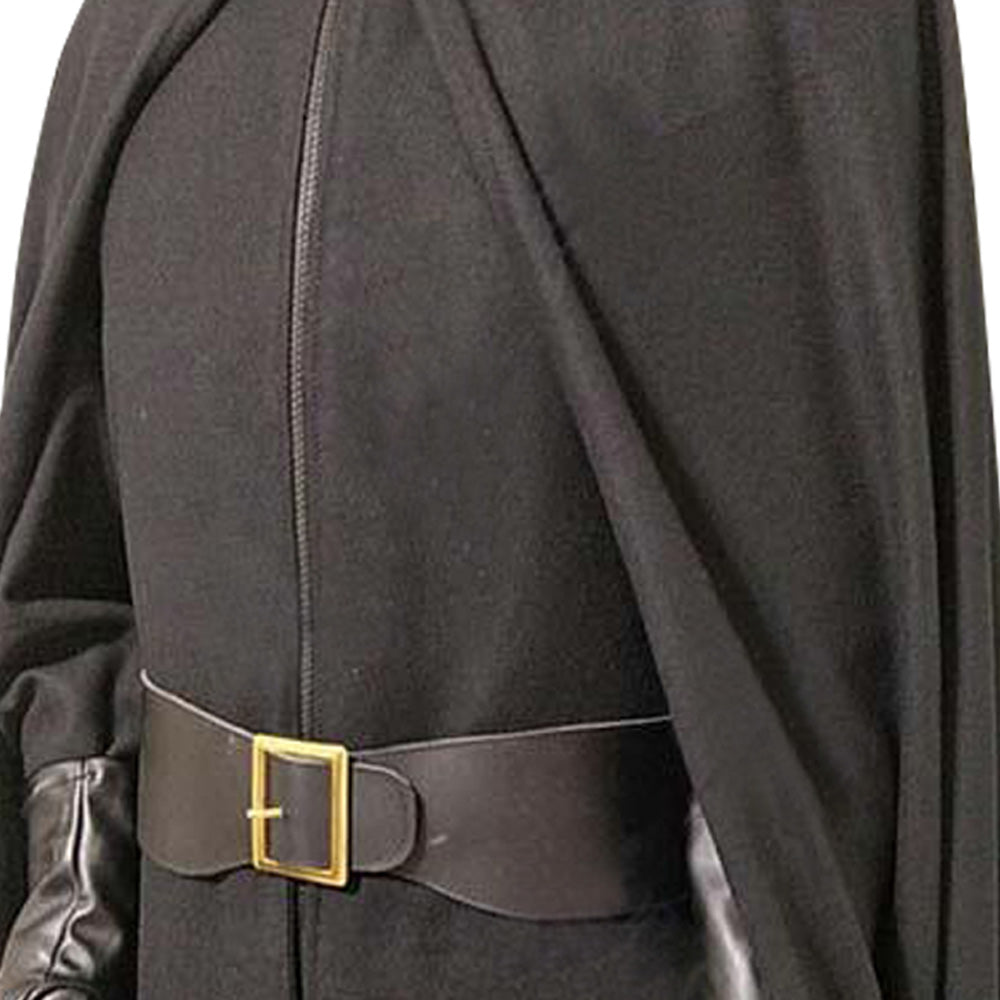 V for Vendetta V Cosplay Costume Costume - Tophatter Daily Deals