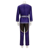 BG3 Baldur's Gate III GALE Austere Clothes Camp Clothing Cosplay Costume Costume - Tophatter Daily Deals