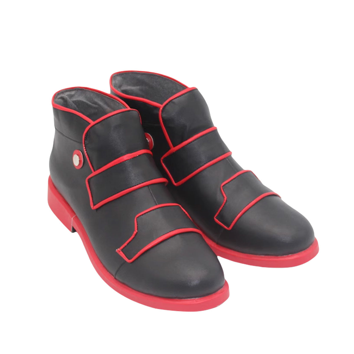 My Hero Academia: Vigilantes Koichi Haimawari "The Crawler" Cosplay Shoes Shoes/Boots - Tophatter Daily Deals