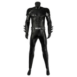 The Flash Batman Bruce Wayne Michael Keaton Cosplay Costume Costume - Tophatter Daily Deals