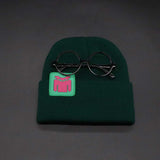 Killjoy Game Peripheral Hat - Tophatter Daily Deals