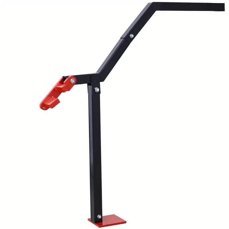 Brush Grubber Rod/Post Puller Garden & Patio - Tophatter Daily Deals