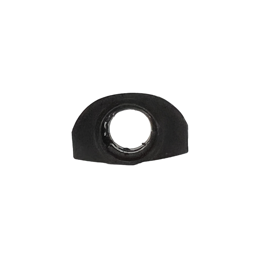 Sony WH-1000XM4 WH1000XM4 XM4 Hinge Swivel Part Replacement with Metal Clip and O-Ring | Left or Right Audio Accessories - Tophatter Daily Deals