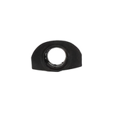 Sony WH-1000XM4 WH1000XM4 XM4 Hinge Swivel Part Replacement with Metal Clip and O-Ring | Left or Right Audio Accessories - Tophatter Daily Deals