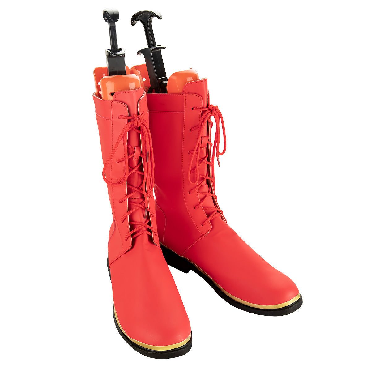 SF VI 6 2023 Shoes Cosplay Boots Shoes/Boots - Tophatter Daily Deals