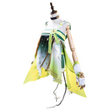 Wuthering Waves Verina Cosplay Costume Costume - Tophatter Daily Deals