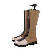 Mushoku Tensei: Isekai Ittara Honki Dasu Sylphiette Shoes Cosplay Boots Shoes/Boots - Tophatter Daily Deals