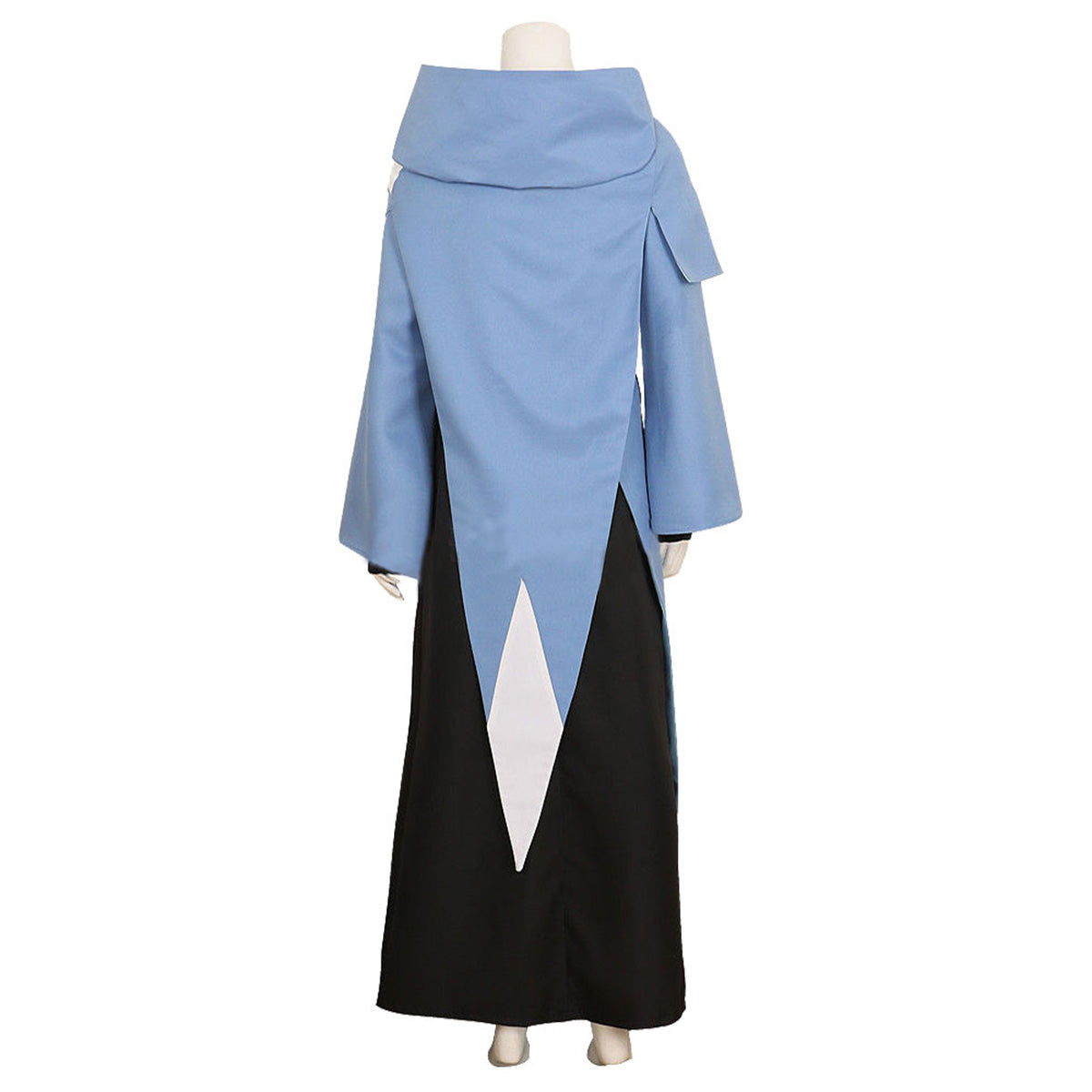 Castlevania Season 2 2018 Anime Sypha Belnades Cosplay Costume Costume - Tophatter Daily Deals