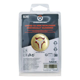 Overwatch - Limited Edition Factions Coin Replica Coin - Tophatter Daily Deals