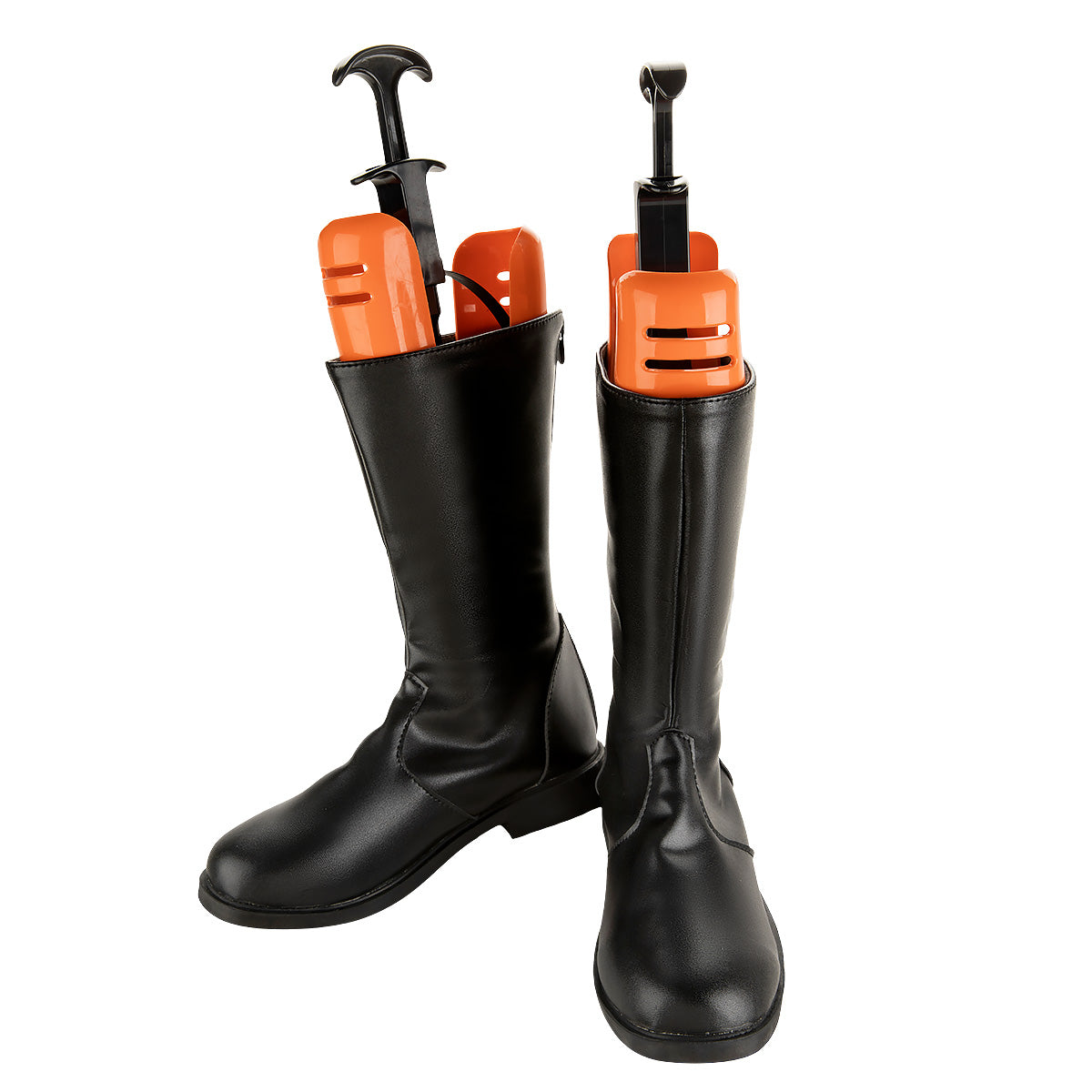 Tower of God Season 2 Jyu Viole Grace Shoes Cosplay Boots Shoes/Boots - Tophatter Daily Deals