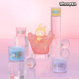 THE MONSTERS Big into Energy Series-Fragrance Gift Box - Tophatter Daily Deals