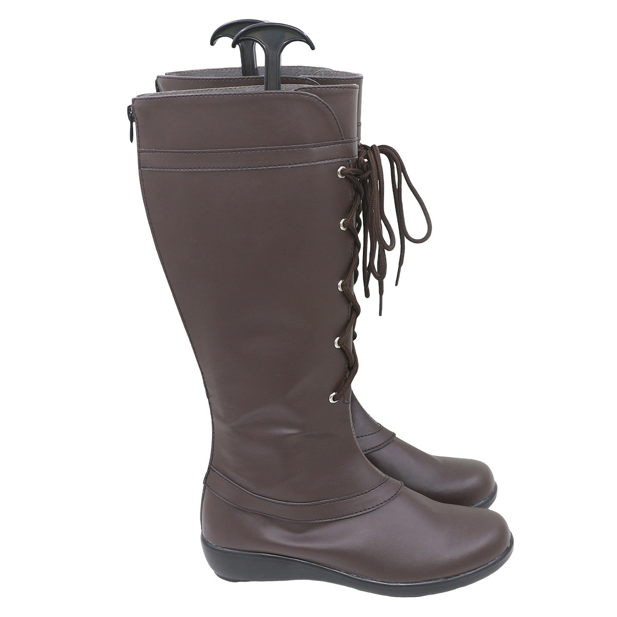 Baldur's Gate III GALE Cosplay Shoes Shoes/Boots - Tophatter Daily Deals