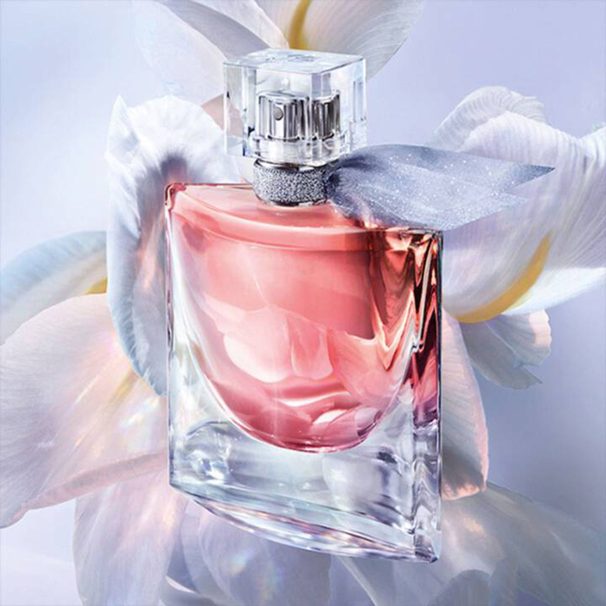 Lancôme La Vie Est Belle Eau De Parfum 50ml Sprayy - Tophatter Daily Deals