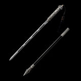 Stealth Edge Vortex Polearm - Tophatter Daily Deals