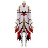 Xenoblade Chronicles 2 Nia Blade Form Cosplay Costume Costume - Tophatter Daily Deals