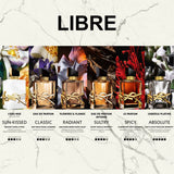 YSL Libre L'eau Nue Parfums De Peau 90ml Spray - Tophatter Daily Deals