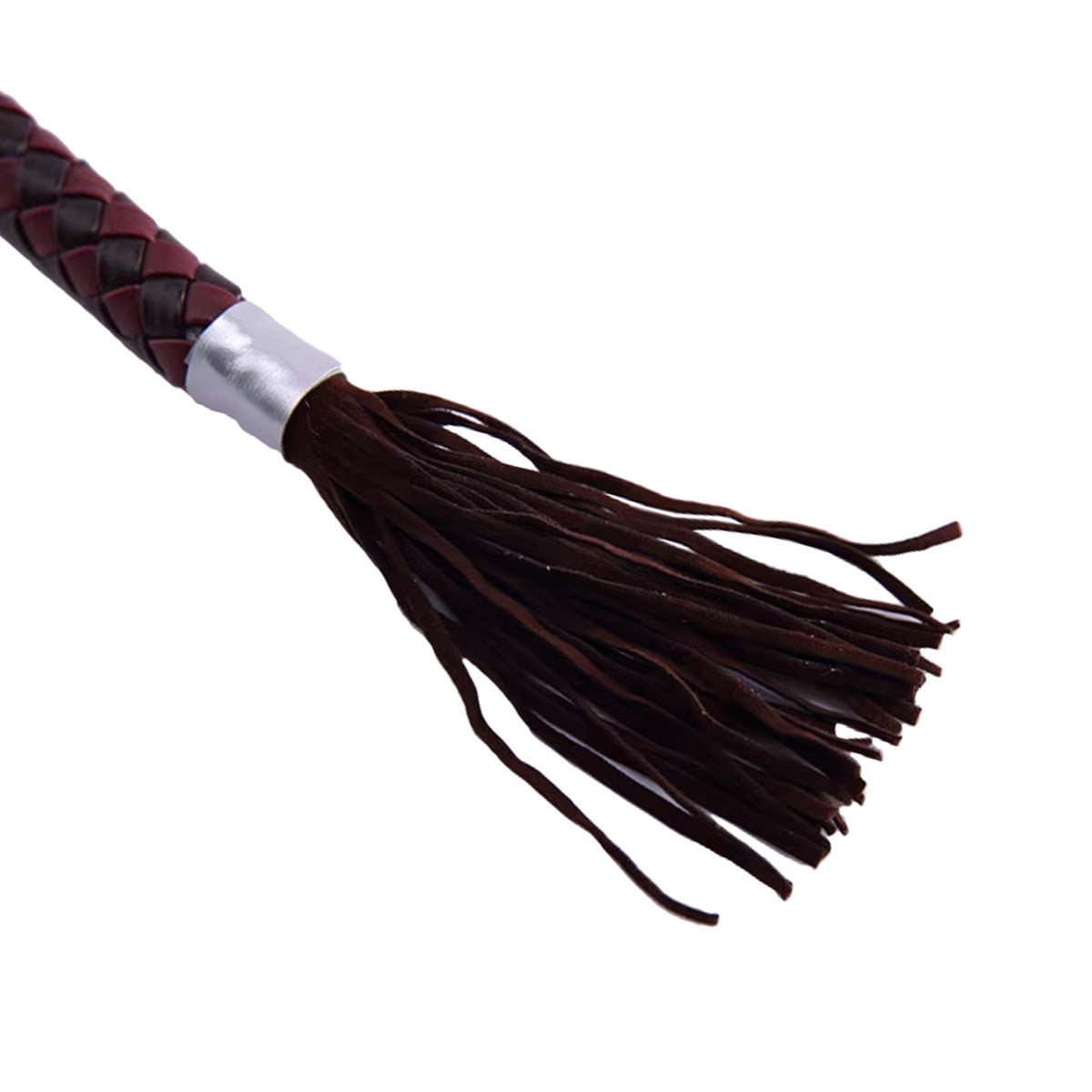 Fairy Tail Lucy Heartfilia Whip Cosplay Accessory Prop Prop - Tophatter Daily Deals