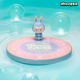 THE MONSTERS Big into Energy Series-Wireless Charger - Tophatter Daily Deals