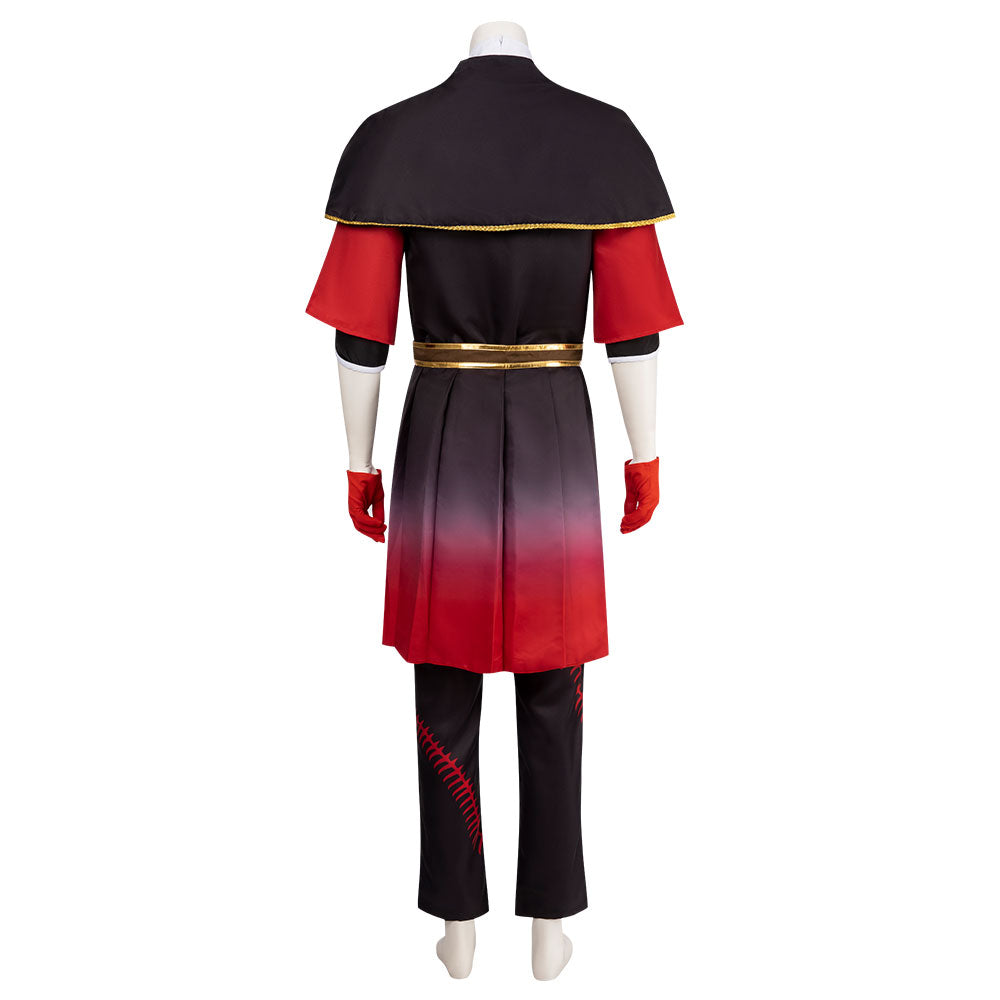 Nu: Carnival Yakumo Cosplay Costume Costume - Tophatter Daily Deals