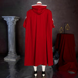 SANDA Kazushige Sanda Cosplay Costume Costume - Tophatter Daily Deals