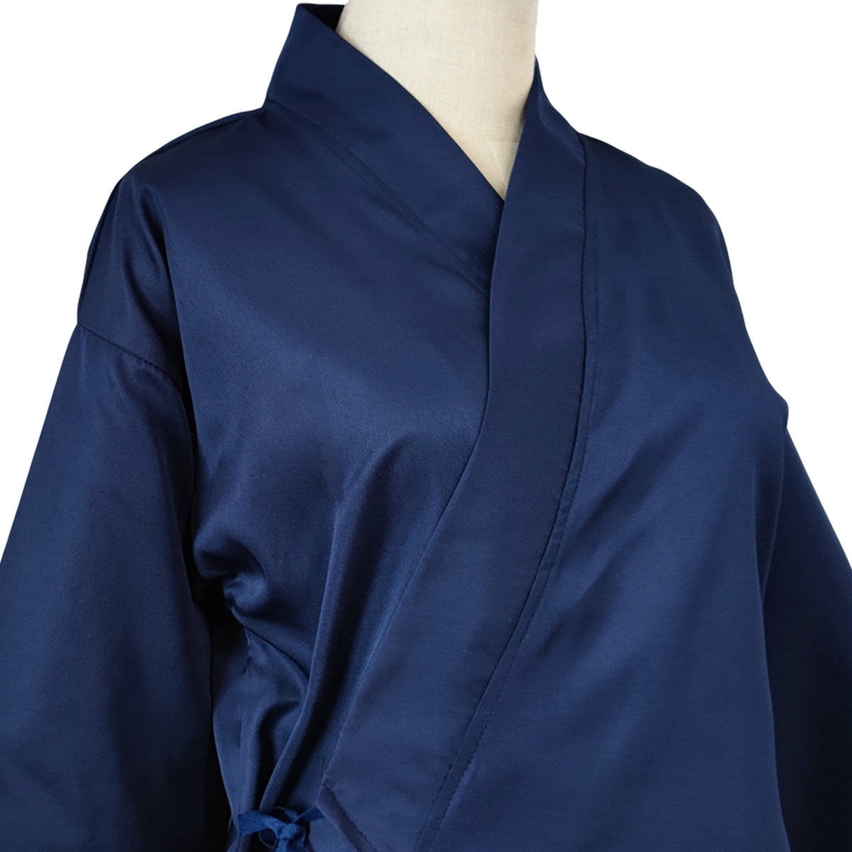 My Dress-Up Darling Sono Bisque Doll Wa Koi Wo Suru Gojou Wakana Work Cosplay Costume - Tophatter Daily Deals