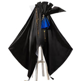 Arknights Ambience Synesthesia Amiya Cosplay Costume Costume - Tophatter Daily Deals