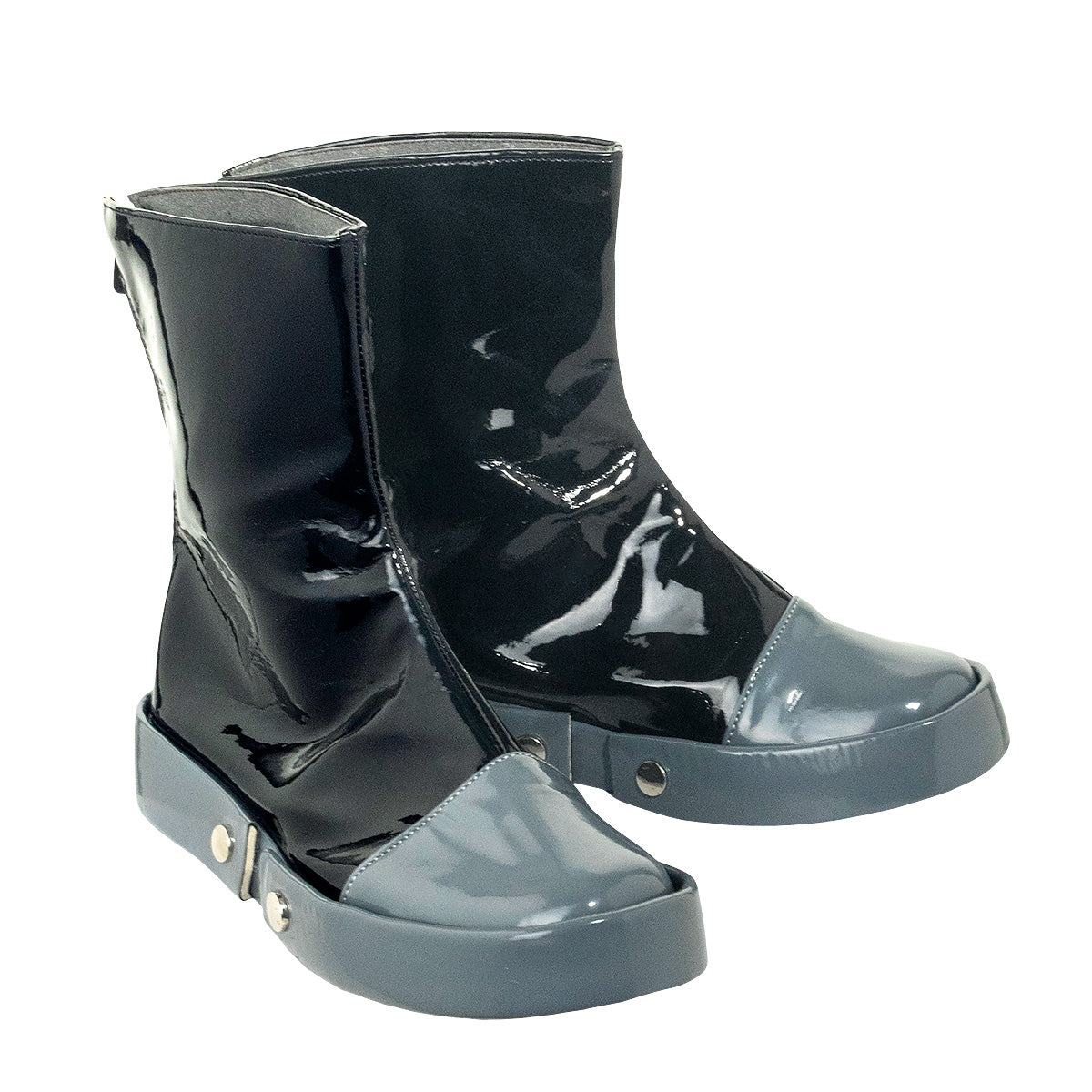 Halloween Robin Superhero Cosplay Shoes Shoes/Boots - Tophatter Daily Deals