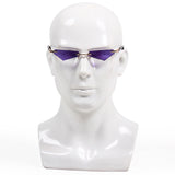 League Of Legends LOL 2020 KDA K/DA Evelynn Glasses Accessory Prop Prop - Tophatter Daily Deals