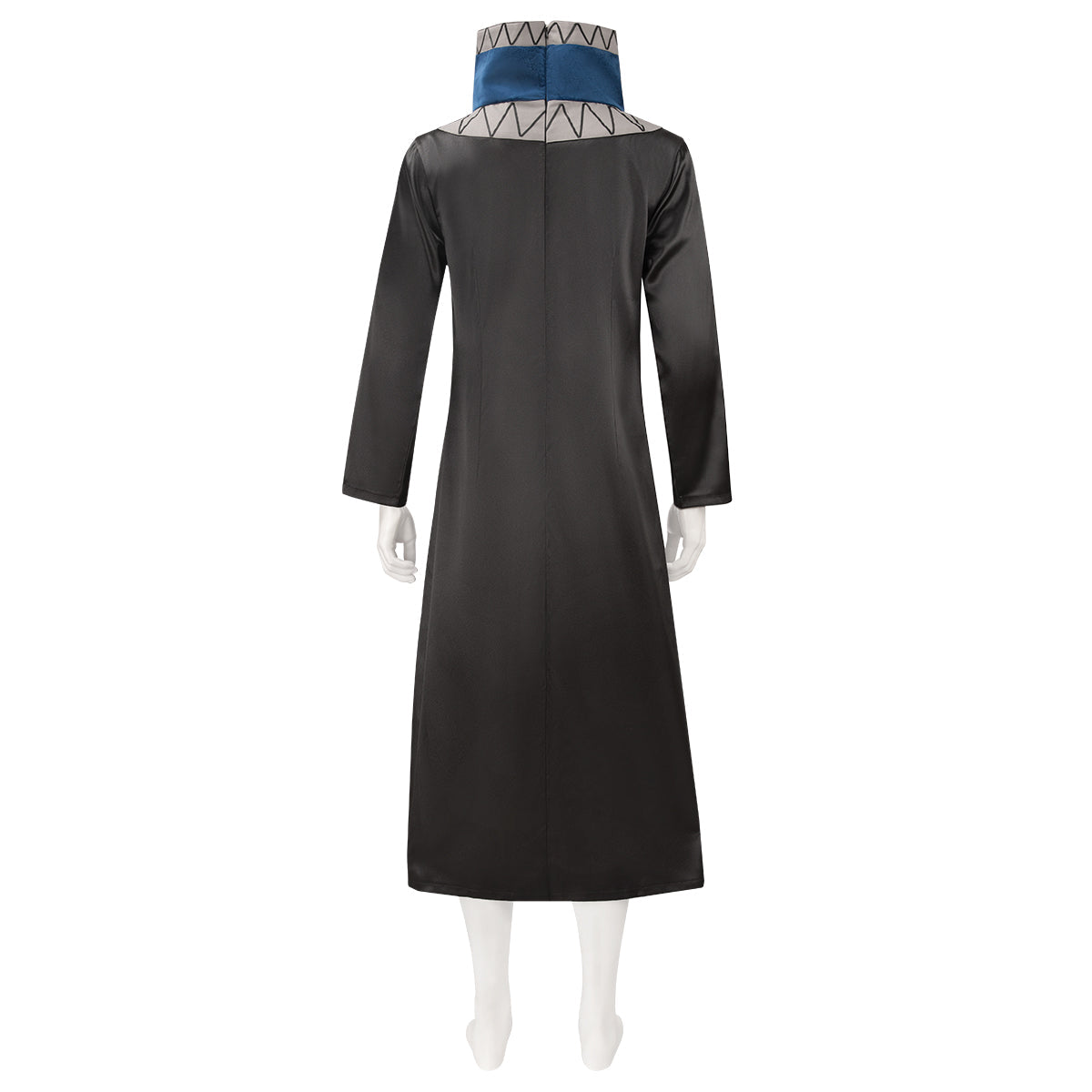 Hunter X Hunter Genei Feitan Cosplay Costume Costume - Tophatter Daily Deals
