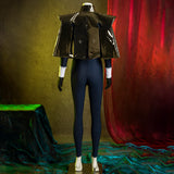 Metaphor: ReFantazio Hulkenberg Cosplay Costume Costume - Tophatter Daily Deals