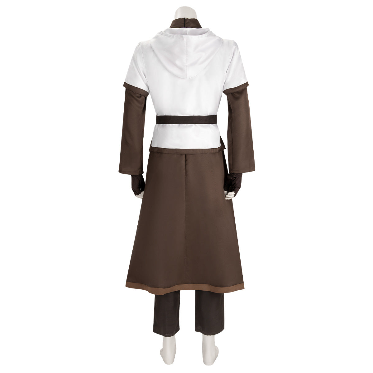 Hack//Sign Tsukasa Cosplay Costume - Tophatter Daily Deals