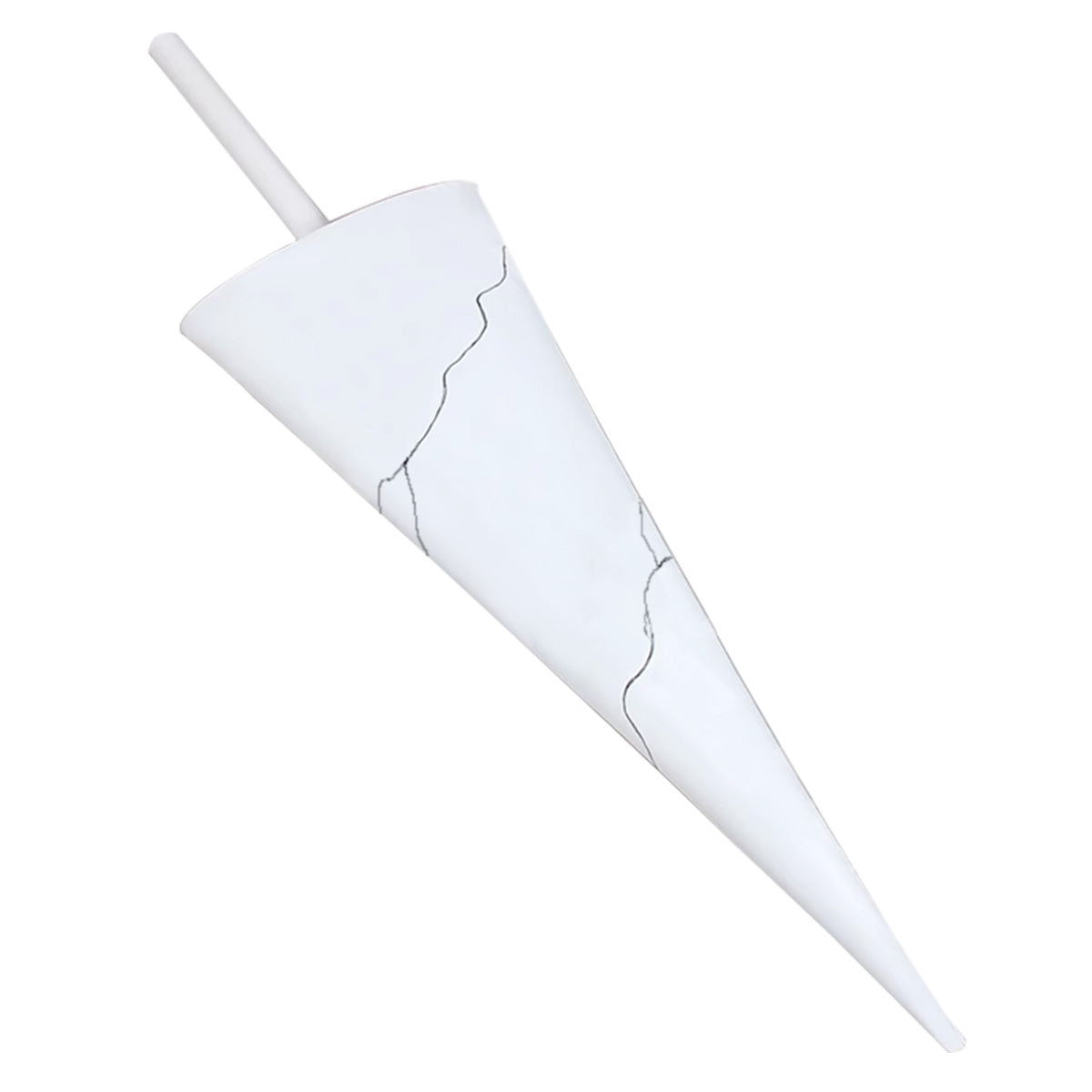 Hollow Knight Hollow Knight Halloween Cosplay Weapon Prop Prop - Tophatter Daily Deals