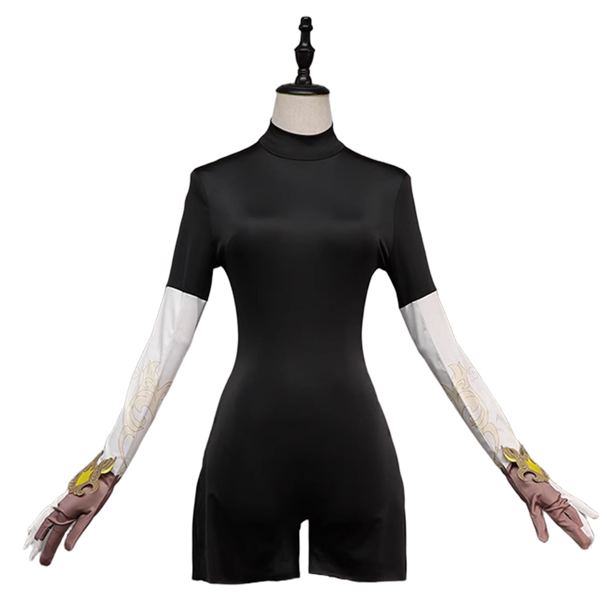 Honkai: Star Rail Aglaea Garmentmaker Cosplay Costume Costume - Tophatter Daily Deals