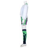 PM PM Sword And Shield Klara Cosplay Costume Costume - Tophatter Daily Deals