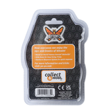 Bitcoin Duncan Butterfly XT YoYo Toys & Games - Tophatter Daily Deals