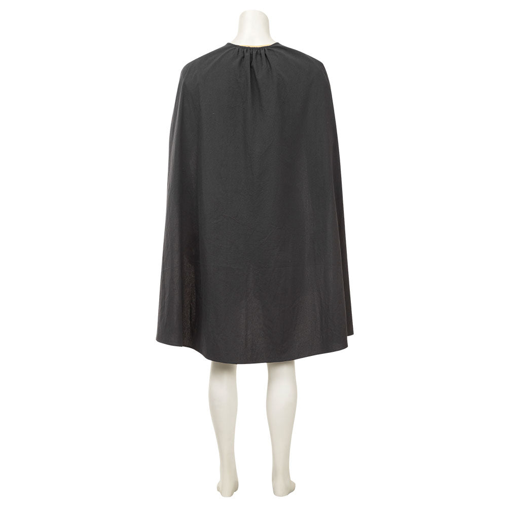 Horror Game Nightmares III Low Halloween Cosplay Costume Costume - Tophatter Daily Deals