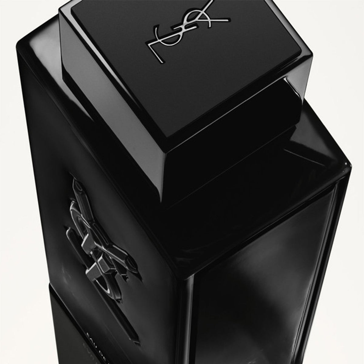 YSL Myslf Eau De Parfum 60ml Spray - Tophatter Daily Deals