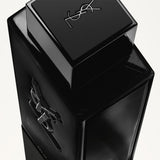 YSL Myslf Eau De Parfum 60ml Spray - Tophatter Daily Deals