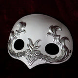 Final Fantasy XIV FF14 Ancient Venat Hydaelyn Mask Cosplay Accessory Prop Prop - Tophatter Daily Deals